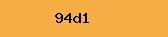 PHP Captcha